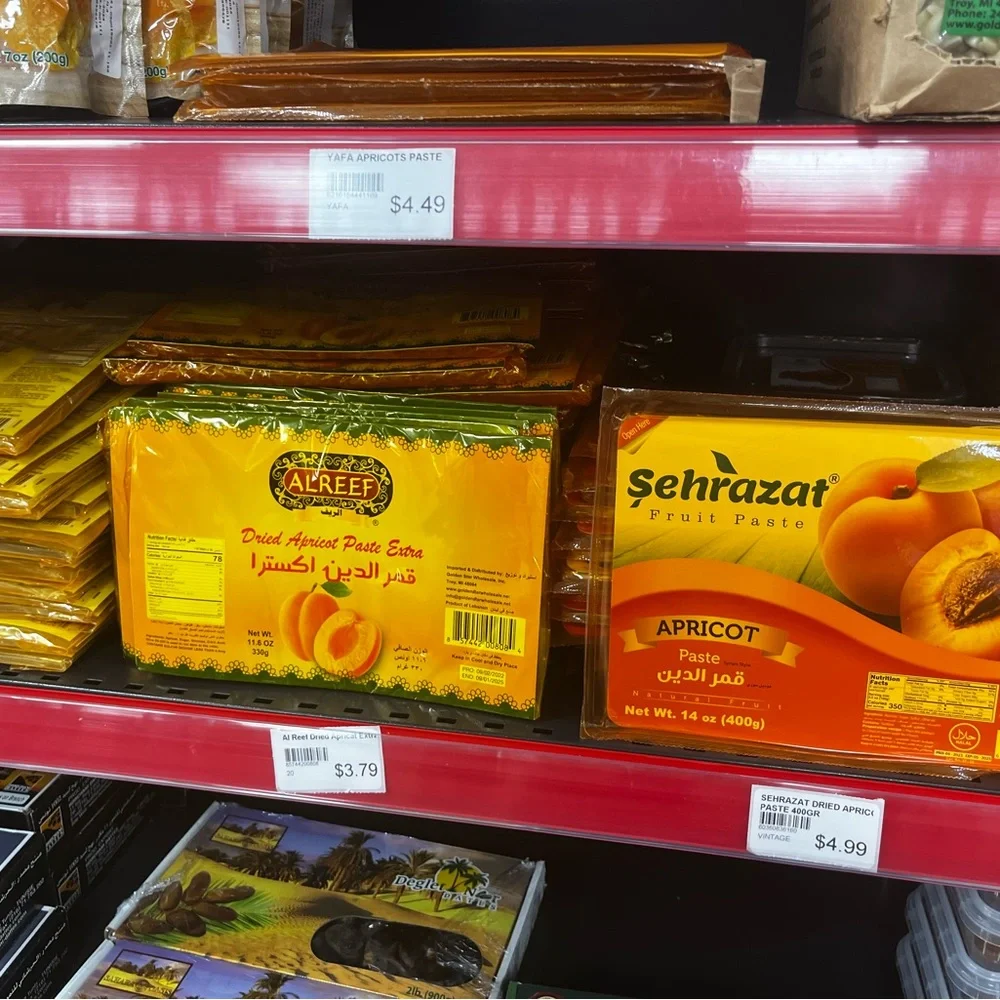 Available - Picture 4 of 14